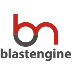 blastengine