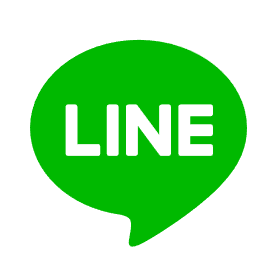 13 LINE連携